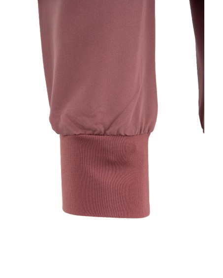 Jogger Pants Women WMP001 Terra Rose - MYNTS