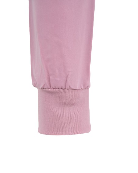 copy of MYNTS Jogger Pants Women WMP001 Rose Water - MYNTS