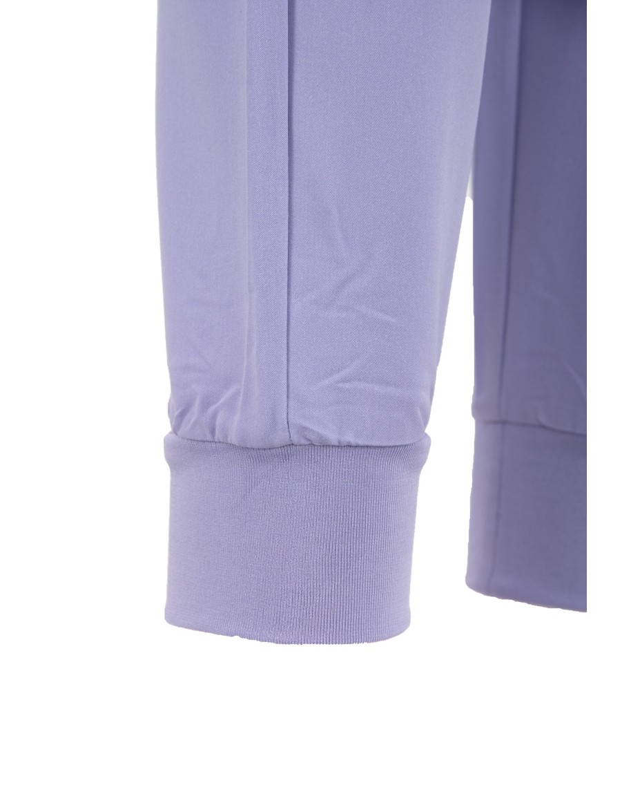 copy of MYNTS Jogger Pants Women WMP001 Lavender - MYNTS