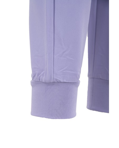 Jogger Pants Women WMP001 Lavender - MYNTS