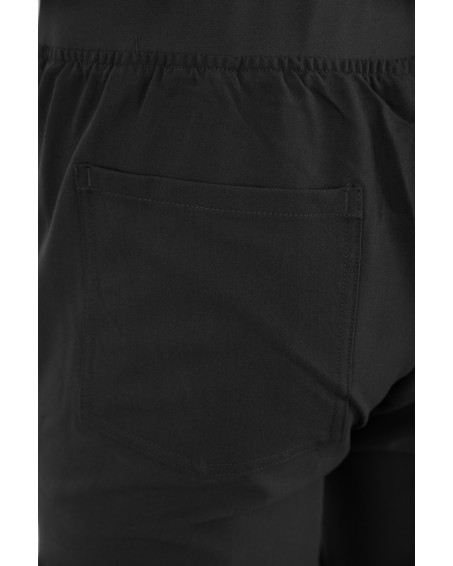 copy of MYNTS Jogger Pants Men MMP003 Black - MYNTS