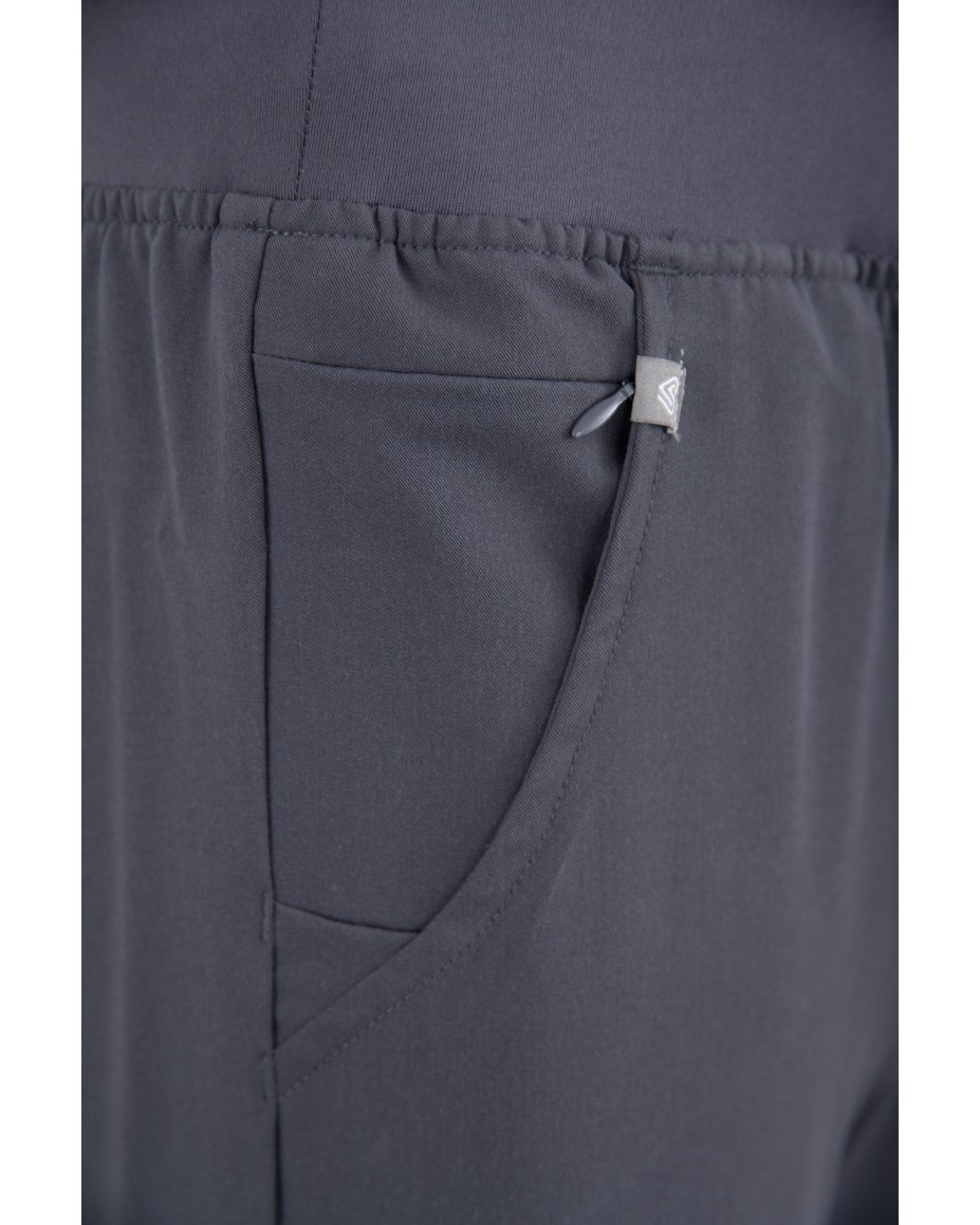 copy of MYNTS Jogger Pants Men MMP003 MoonStone Grey - MYNTS