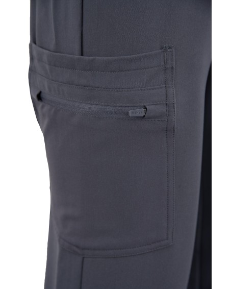 copy of MYNTS Jogger Pants Men MMP003 MoonStone Grey - MYNTS